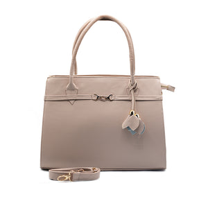 VANESSA PURSE | Frame bag | Handmade Handbag | Artisanal | Leather bag | Genuine leather | Art | Style |Elegance | Beauty |