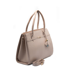 VANESSA PURSE | Frame bag | Handmade Handbag | Artisanal | Leather bag | Genuine leather | Art | Style |Elegance | Beauty |