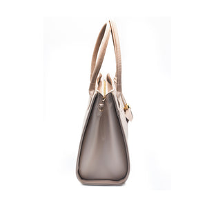 VANESSA PURSE | Frame bag | Handmade Handbag | Artisanal | Leather bag | Genuine leather | Art | Style |Elegance | Beauty |