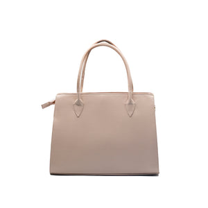VANESSA PURSE | Frame bag | Handmade Handbag | Artisanal | Leather bag | Genuine leather | Art | Style |Elegance | Beauty |