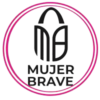 MujerBrave