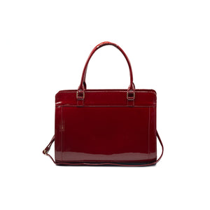 VALERIA PURSE | Frame bag | Handmade Handbag | Artisanal | Leather bag | Genuine leather | Art | Beauty | Elegant |