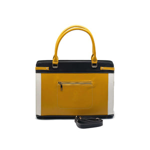 CINDY PURSE | Frame bag | Handmade Handbag | Artisanal | Leather bag | Genuine leather | Art | Beauty | Elegant |